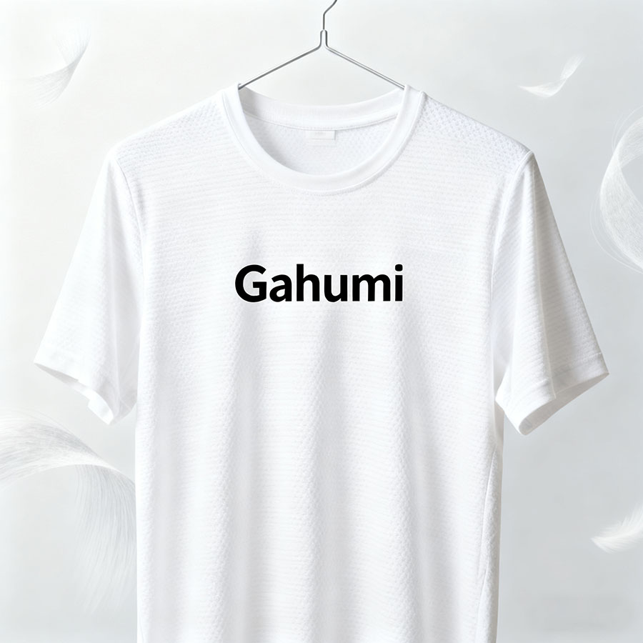 2025 T-shirt Trends-Gahumi.jpg